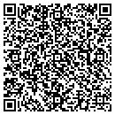 QR code with Arsm Properties LLC contacts