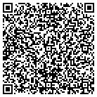 QR code with Ashmore Properties LLC contacts