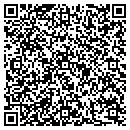 QR code with Doug's Produce contacts