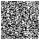 QR code with Ajs Underfoot Coating LLC contacts