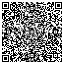 QR code with Axis Properties contacts