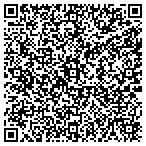 QR code with A-Z Property Preservation LLC contacts