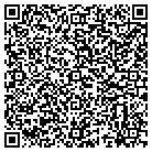 QR code with Back Bay Court Property CO contacts
