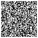 QR code with Baft Properties contacts