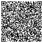 QR code with Bailey Properties Lp contacts