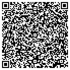QR code with Barir Properties LLC contacts