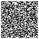 QR code with Bar Properties contacts