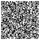QR code with Barsten Properties LLC contacts