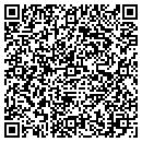 QR code with Batey Properties contacts