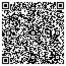 QR code with Bay City Properties contacts