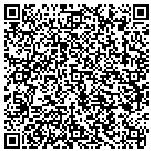 QR code with B B A Properties LLC contacts
