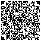 QR code with Bcs Real Properties LLC contacts