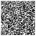 QR code with Bela Properties LLC contacts