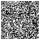 QR code with Bella Fortune Property contacts