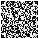 QR code with Bh Properties LLC contacts