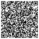 QR code with Bimini Properties LLC contacts