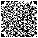 QR code with Blake Property Sales contacts