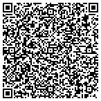 QR code with Blanchard - Heller Real Properties Inc contacts