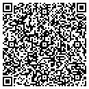 QR code with Blanka Danos Properties 1 LLC contacts