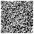 QR code with Bliss View Properties contacts