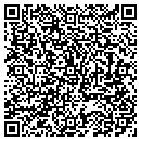 QR code with Blt Properties Inc contacts