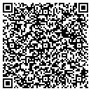QR code with Bna Properties contacts