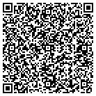 QR code with Alday-Donalson Title Co contacts