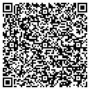QR code with Bradbury Building contacts