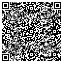 QR code with Brea Properties contacts