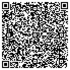 QR code with Broadway Exchange Building LLC contacts