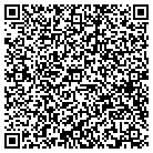QR code with Brunswick Properties contacts