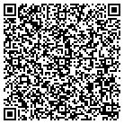 QR code with Burke Cl Property LLC contacts