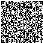 QR code with Caballero Boulevard Properties LLC contacts