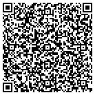 QR code with Cadet Court Properties LLC contacts