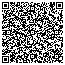 QR code with Calico Properties contacts