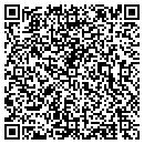 QR code with Cal Kor Properties Inc contacts