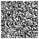 QR code with Cal Select Properties Inc contacts