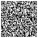 QR code with Cal Sunshine Properties contacts