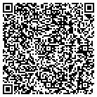 QR code with Canmore Properties LLC contacts
