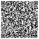 QR code with Carlin Properties LLC contacts