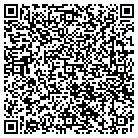 QR code with Carthay Properties contacts