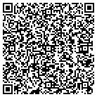QR code with Casa De Wong Properties contacts
