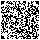 QR code with Casa Properties L L C contacts