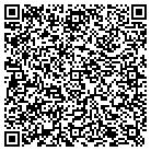 QR code with Children & Reality Television contacts
