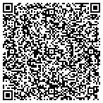 QR code with Cascada Real Property Ventures LLC contacts