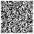 QR code with Catalyst Mrp West LLC contacts