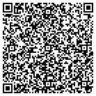 QR code with Century Best Properties contacts