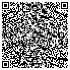 QR code with Chesmer Properties LLC contacts
