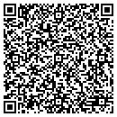 QR code with Chino Adams Ltd contacts