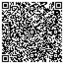 QR code with C & J Property contacts